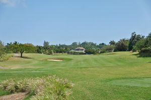 Royal Westmoreland 11th